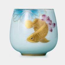 a3cc6e3737a4e7d2a8080457e8e85c5a