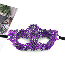 1daa91992e6166247c7091528f291f51