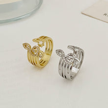 9bd184bb70b190d4a886a9599ead0cf8