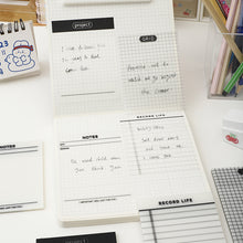 c951a133ae1c171af8a066fe9c6e5a8b