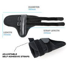 41e7d8cb7b02949ce3d16161853daa78