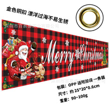 995027fdc3761c62ce16b9b1fb6ed501