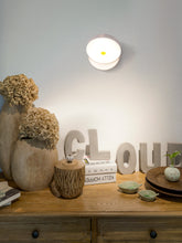 dd35884b0d37d089077a60d9fe1c691b