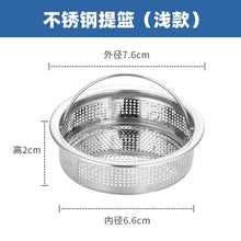 4b11c2fedf06ca0615903566cb1f063b