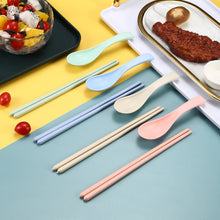 3535b44e380fef1bf788e10f305b851e