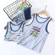 27a6642f3c86b844817823fbc4412768