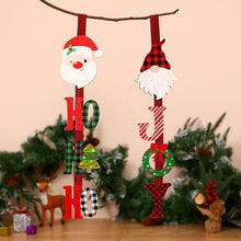 a186d10ffd9f1d8ba39676d07171beab