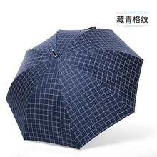 07f60a8978a47d667b9ac0eaec7a856f