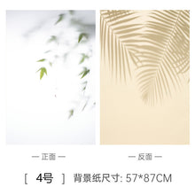 bbb4ff32bc23c6d485297ece490a28e9