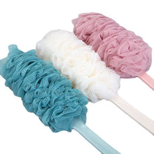 28e7405c8aada6590ea74f0a14adec6f