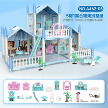 30264a940d42af447ecf0c02b68e8295