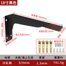 3ebd5880fa2b184a94f6af5a307883c1