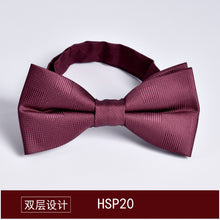 76d2702356262f1e6db0fa45c89bfb22
