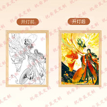 2f9eb09674ad5003595076ed767eb65e