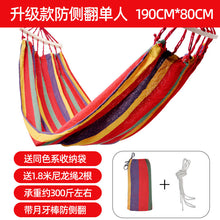 123c1f5a3cc3919b700f67e50f24d8f7