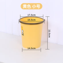 642a9e339b324dfd2c582d18208e93b6