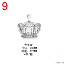 952487aba2ad51ab6f532c7f4b132e57