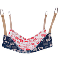 a691a27d7025ee09aa17e18517e891a8