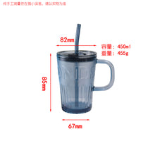 a95f44be83801f036e52d7f3b17b3551