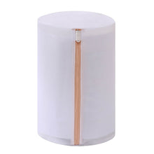 cfb43908821e1ea41458edea94ba373a