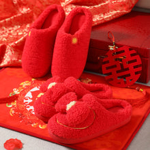 c83dce1f9bda0646024b3cd68126c8b6