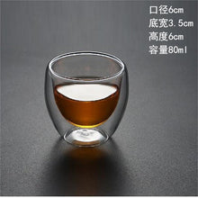7121e5dd82910a5737a91662cc0788ad