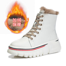 408c7cd17920c6f85b2611b171e1dae9