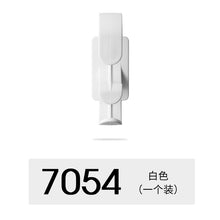 524b25227ed816cd5a434d5016d1812b