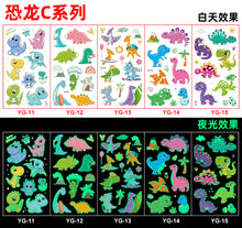4720f5d2c71d143313a0e48713aae4a8