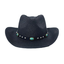 46a836a833ffb42f862f845aeb617c3c