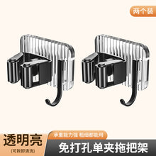 bbbae4d97385d23bd26d04d4ed8e1dda