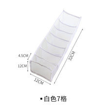 b943d358aed8ab80d92453e989b6fffc