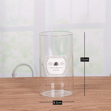 32bf3828e021f76076248deaa5e39908