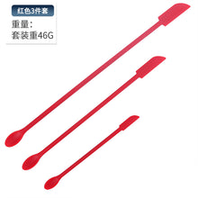 aa0a5448ac66bb7638b41ffb6d0830f6
