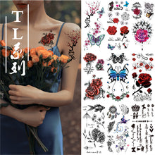 c0cbaa33290d15f4ff4f673e4e1d1127