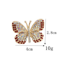 3c61cbb100ed42d9c900b01cf7773a36