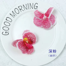 9b157da36ab58ae7fa053f457e2f6421
