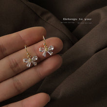 efa6b7010eeaa17608cecfbfe73c610c