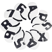 2f9555c4bb364decd2a0144418644600