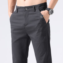 f130b9423c765510e17fe1b0d08864cb