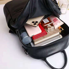 4fe17353e5b2c200b2f1eed78477aabb