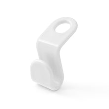 dcdc133d259d4b2f4b7fcdc6e71dad88