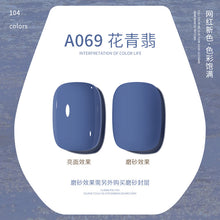 eccb53160e4fb942c5625b4375efbc54