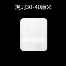 1f87b0ec93229305e09eef3480a263a6
