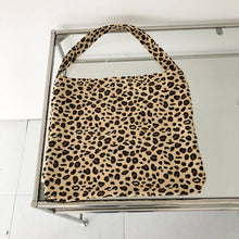 a4ecbb26afcfa5dd812432a56d8e0d90