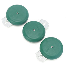 923df18916abef1ab6c0230290097b10