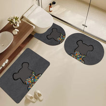 30cb4494c6e9e7397d9abf5052c02971
