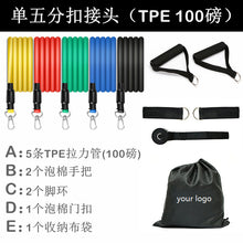 07d8817f30d04ebac945dde381d4db95