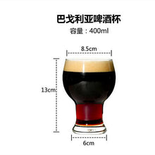 29f7683784912dbcada660f7d82b6ff0