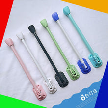 86ef0bcd16e21e65a079dc715860c17d